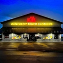 Kentucky Truck Brothers