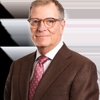 Paul Holmwood, M.D. gallery