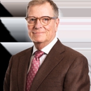 Paul Holmwood, M.D. - Opticians