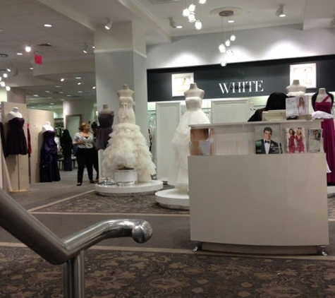 David's Bridal - New York, NY