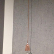 Gallery Image Number 4