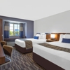 Microtel Inn & Suites by Wyndham Gardendale gallery