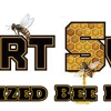Desert Swarm Bee Removal gallery