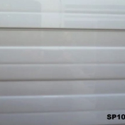 Gallery Image Number 6