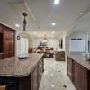 Advance Restoration LLC gallery