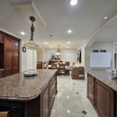 Advance Restoration LLC - Fire & Water Damage Restoration