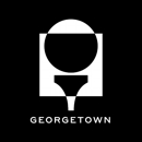 Tee Box Georgetown