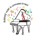 Eugene's Music & Learning Studio