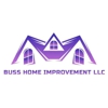 Buss Home Improvement gallery