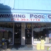 A & R Swimming Pool gallery