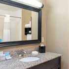 Hampton Inn & Suites Saginaw