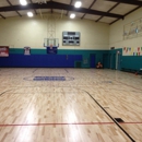 Gonzales Park Community Ctr