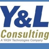 Y&L Consulting