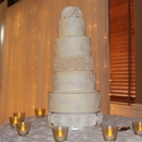 Cakes Come True,Custom Cakes, Cookies and Cupcakes - Bakeries