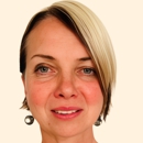 Lasma Maher, Counselor - Counseling Services