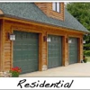 Garage Door & Opener Repairs gallery