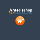 Anteris Shop