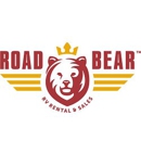 El Monte RV Rentals - Motor Homes-Rent & Lease