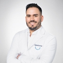 Juan Zaida, DDS, DMD - Dental Clinics