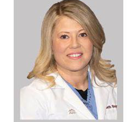 Bethany Boyd, APRN - Prestonsburg, KY