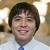 Dr. Jason Anthony Mendoza, MD - Physicians & Surgeons, Pediatrics