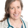 Sarah Lester, MD gallery