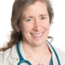 Sarah Lester, MD - Physicians & Surgeons, Pediatrics