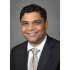 Ritwick Agrawal, MD