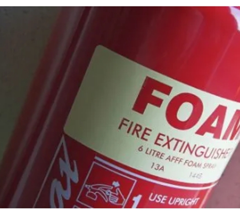Orana Fire Protection - Dubbo, NSW