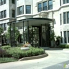 1420 N Lake Shore Drive Apartments gallery