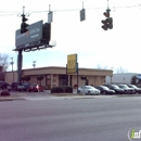 Pointe Med Pharmacy - Pharmacies