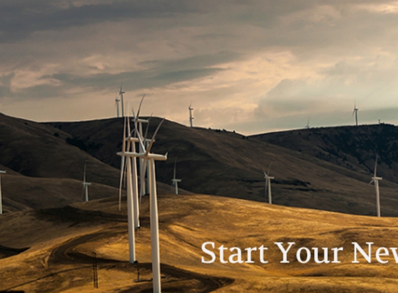 Wind Turbine Training - Great Jobs Start Here - Vancouver, WA