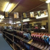 Outback Western Wear gallery