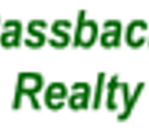 Rassbach Realty LLC - Menomonie, WI