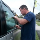 Kwik Key Of Brevard - Locks & Locksmiths