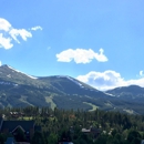 Napper Tandy's Breckenridge - Bars