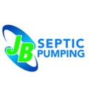 JB Septic Pumping - Sewer Contractors