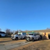 Kingdom Plumbing gallery