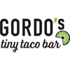 Gordo's Tiny Taco Bar gallery