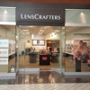 LensCrafters gallery