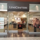 LensCrafters