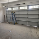 L & L Garage Door Service - Garage Doors & Openers