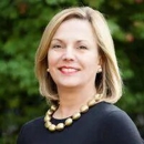 Sherman, Helen, RLTR - Real Estate Consultants