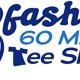 Jofasho's 60 Minute Tee Shirts