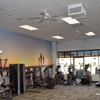 EnVie Fitness gallery