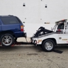 Segura's Towing gallery