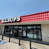 CoinFlip Bitcoin ATM - Allsup's Convenience Store #102170 (Clovis) gallery