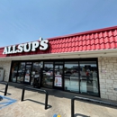 CoinFlip Bitcoin ATM - Allsup's Convenience Store #102170 (Clovis) - ATM Locations