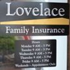 Lovelace Family Insurance gallery