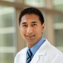 Prajesh M. Joshi, MD - Physicians & Surgeons, Endocrinology, Diabetes & Metabolism